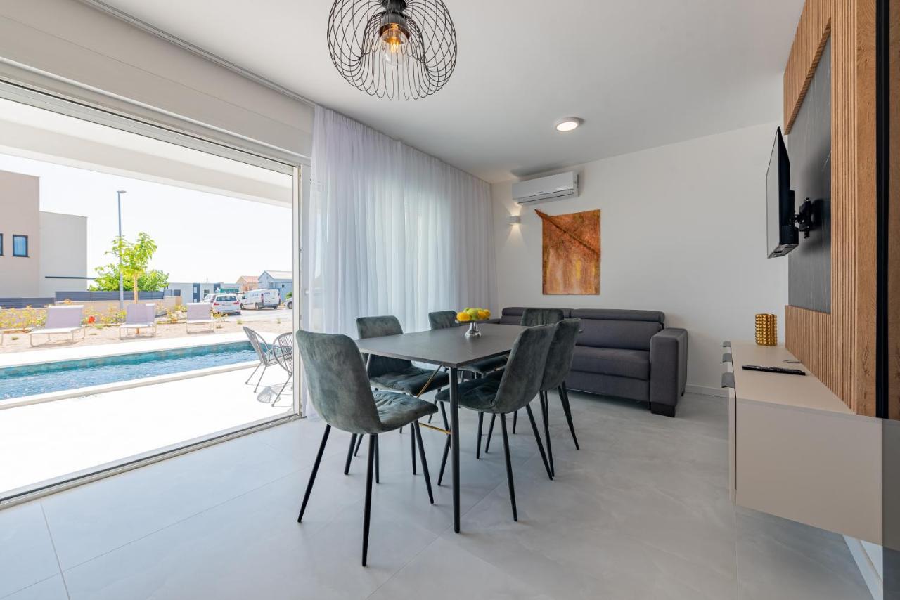 Apartman Twins